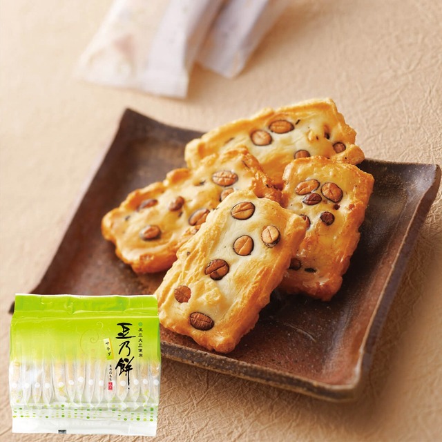 【画像】せんべい界、こいつの一強すぎて終わるｗｗｗｗ | 【画像】せんべい界、こいつの一強すぎて終わるｗｗｗｗ | 【画像】せんべい界、こいつの一強すぎて終わるｗｗｗｗ | 【画像】せんべい界、こいつの一強すぎて終わるｗｗｗｗ | 【画像】せんべい界、こいつの一強すぎて終わるｗｗｗｗ | 【画像】せんべい界、こいつの一強すぎて終わるｗｗｗｗ | 【画像】せんべい界、こいつの一強すぎて終わるｗｗｗｗ | 【画像】せんべい界、こいつの一強すぎて終わるｗｗｗｗ | 【画像】せんべい界、こいつの一強すぎて終わるｗｗｗｗ | 【画像】せんべい界、こいつの一強すぎて終わるｗｗｗｗ | 【画像】せんべい界、こいつの一強すぎて終わるｗｗｗｗ | 【画像】せんべい界、こいつの一強すぎて終わるｗｗｗｗ | 【画像】せんべい界、こいつの一強すぎて終わるｗｗｗｗ | 【画像】せんべい界、こいつの一強すぎて終わるｗｗｗｗ | 【画像】せんべい界、こいつの一強すぎて終わるｗｗｗｗ | 【画像】せんべい界、こいつの一強すぎて終わるｗｗｗｗ | 【画像】せんべい界、こいつの一強すぎて終わるｗｗｗｗ | 【画像】せんべい界、こいつの一強すぎて終わるｗｗｗｗ | 【画像】せんべい界、こいつの一強すぎて終わるｗｗｗｗ | 【画像】せんべい界、こいつの一強すぎて終わるｗｗｗｗ | 【画像】せんべい界、こいつの一強すぎて終わるｗｗｗｗ | 【画像】せんべい界、こいつの一強すぎて終わるｗｗｗｗ | 【画像】せんべい界、こいつの一強すぎて終わるｗｗｗｗ | 【画像】せんべい界、こいつの一強すぎて終わるｗｗｗｗ | 【画像】せんべい界、こいつの一強すぎて終わるｗｗｗｗ | 【画像】せんべい界、こいつの一強すぎて終わるｗｗｗｗ | 【画像】せんべい界、こいつの一強すぎて終わるｗｗｗｗ | 【画像】せんべい界、こいつの一強すぎて終わるｗｗｗｗ | 【画像】せんべい界、こいつの一強すぎて終わるｗｗｗｗ | 【画像】せんべい界、こいつの一強すぎて終わるｗｗｗｗ | 【画像】せんべい界、こいつの一強すぎて終わるｗｗｗｗ | 【画像】せんべい界、こいつの一強すぎて終わるｗｗｗｗ | 【画像】せんべい界、こいつの一強すぎて終わるｗｗｗｗ | 【画像】せんべい界、こいつの一強すぎて終わるｗｗｗｗ | 【画像】せんべい界、こいつの一強すぎて終わるｗｗｗｗ | 【画像】せんべい界、こいつの一強すぎて終わるｗｗｗｗ | 【画像】せんべい界、こいつの一強すぎて終わるｗｗｗｗ | 【画像】せんべい界、こいつの一強すぎて終わるｗｗｗｗ | 【画像】せんべい界、こいつの一強すぎて終わるｗｗｗｗ | 【画像】せんべい界、こいつの一強すぎて終わるｗｗｗｗ | 【画像】せんべい界、こいつの一強すぎて終わるｗｗｗｗ | 【画像】せんべい界、こいつの一強すぎて終わるｗｗｗｗ | 【画像】せんべい界、こいつの一強すぎて終わるｗｗｗｗ | 【画像】せんべい界、こいつの一強すぎて終わるｗｗｗｗ | 【画像】せんべい界、こいつの一強すぎて終わるｗｗｗｗ | 【画像】せんべい界、こいつの一強すぎて終わるｗｗｗｗ | 【画像】せんべい界、こいつの一強すぎて終わるｗｗｗｗ | 【画像】せんべい界、こいつの一強すぎて終わるｗｗｗｗ | 【画像】せんべい界、こいつの一強すぎて終わるｗｗｗｗ | 【画像】せんべい界、こいつの一強すぎて終わるｗｗｗｗ | 【画像】せんべい界、こいつの一強すぎて終わるｗｗｗｗ | 【画像】せんべい界、こいつの一強すぎて終わるｗｗｗｗ | 【画像】せんべい界、こいつの一強すぎて終わるｗｗｗｗ | 【画像】せんべい界、こいつの一強すぎて終わるｗｗｗｗ | 【画像】せんべい界、こいつの一強すぎて終わるｗｗｗｗ | 【画像】せんべい界、こいつの一強すぎて終わるｗｗｗｗ | 【画像】せんべい界、こいつの一強すぎて終わるｗｗｗｗ | 【画像】せんべい界、こいつの一強すぎて終わるｗｗｗｗ | 【画像】せんべい界、こいつの一強すぎて終わるｗｗｗｗ | 【画像】せんべい界、こいつの一強すぎて終わるｗｗｗｗ | 【画像】せんべい界、こいつの一強すぎて終わるｗｗｗｗ | 【画像】せんべい界、こいつの一強すぎて終わるｗｗｗｗ | 【画像】せんべい界、こいつの一強すぎて終わるｗｗｗｗ | 【画像】せんべい界、こいつの一強すぎて終わるｗｗｗｗ | 【画像】せんべい界、こいつの一強すぎて終わるｗｗｗｗ | 【画像】せんべい界、こいつの一強すぎて終わるｗｗｗｗ | 【画像】せんべい界、こいつの一強すぎて終わるｗｗｗｗ | 【画像】せんべい界、こいつの一強すぎて終わるｗｗｗｗ | 【画像】せんべい界、こいつの一強すぎて終わるｗｗｗｗ | 【画像】せんべい界、こいつの一強すぎて終わるｗｗｗｗ | 【画像】せんべい界、こいつの一強すぎて終わるｗｗｗｗ | 【画像】せんべい界、こいつの一強すぎて終わるｗｗｗｗ | 【画像】せんべい界、こいつの一強すぎて終わるｗｗｗｗ | 【画像】せんべい界、こいつの一強すぎて終わるｗｗｗｗ | 【画像】せんべい界、こいつの一強すぎて終わるｗｗｗｗ | 【画像】せんべい界、こいつの一強すぎて終わるｗｗｗｗ | 【画像】せんべい界、こいつの一強すぎて終わるｗｗｗｗ | 【画像】せんべい界、こいつの一強すぎて終わるｗｗｗｗ | 【画像】せんべい界、こいつの一強すぎて終わるｗｗｗｗ | 【画像】せんべい界、こいつの一強すぎて終わるｗｗｗｗ | 【画像】せんべい界、こいつの一強すぎて終わるｗｗｗｗ | 【画像】せんべい界、こいつの一強すぎて終わるｗｗｗｗ | 【画像】せんべい界、こいつの一強すぎて終わるｗｗｗｗ | やっちまった速報(画像12015418823071_83)