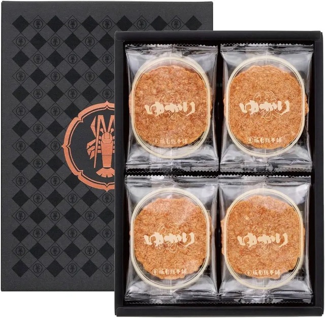 【画像】せんべい界、こいつの一強すぎて終わるｗｗｗｗ | 【画像】せんべい界、こいつの一強すぎて終わるｗｗｗｗ | 【画像】せんべい界、こいつの一強すぎて終わるｗｗｗｗ | 【画像】せんべい界、こいつの一強すぎて終わるｗｗｗｗ | 【画像】せんべい界、こいつの一強すぎて終わるｗｗｗｗ | 【画像】せんべい界、こいつの一強すぎて終わるｗｗｗｗ | 【画像】せんべい界、こいつの一強すぎて終わるｗｗｗｗ | 【画像】せんべい界、こいつの一強すぎて終わるｗｗｗｗ | 【画像】せんべい界、こいつの一強すぎて終わるｗｗｗｗ | 【画像】せんべい界、こいつの一強すぎて終わるｗｗｗｗ | 【画像】せんべい界、こいつの一強すぎて終わるｗｗｗｗ | 【画像】せんべい界、こいつの一強すぎて終わるｗｗｗｗ | 【画像】せんべい界、こいつの一強すぎて終わるｗｗｗｗ | 【画像】せんべい界、こいつの一強すぎて終わるｗｗｗｗ | 【画像】せんべい界、こいつの一強すぎて終わるｗｗｗｗ | 【画像】せんべい界、こいつの一強すぎて終わるｗｗｗｗ | 【画像】せんべい界、こいつの一強すぎて終わるｗｗｗｗ | 【画像】せんべい界、こいつの一強すぎて終わるｗｗｗｗ | 【画像】せんべい界、こいつの一強すぎて終わるｗｗｗｗ | 【画像】せんべい界、こいつの一強すぎて終わるｗｗｗｗ | 【画像】せんべい界、こいつの一強すぎて終わるｗｗｗｗ | 【画像】せんべい界、こいつの一強すぎて終わるｗｗｗｗ | 【画像】せんべい界、こいつの一強すぎて終わるｗｗｗｗ | 【画像】せんべい界、こいつの一強すぎて終わるｗｗｗｗ | 【画像】せんべい界、こいつの一強すぎて終わるｗｗｗｗ | 【画像】せんべい界、こいつの一強すぎて終わるｗｗｗｗ | 【画像】せんべい界、こいつの一強すぎて終わるｗｗｗｗ | 【画像】せんべい界、こいつの一強すぎて終わるｗｗｗｗ | 【画像】せんべい界、こいつの一強すぎて終わるｗｗｗｗ | 【画像】せんべい界、こいつの一強すぎて終わるｗｗｗｗ | 【画像】せんべい界、こいつの一強すぎて終わるｗｗｗｗ | 【画像】せんべい界、こいつの一強すぎて終わるｗｗｗｗ | 【画像】せんべい界、こいつの一強すぎて終わるｗｗｗｗ | 【画像】せんべい界、こいつの一強すぎて終わるｗｗｗｗ | 【画像】せんべい界、こいつの一強すぎて終わるｗｗｗｗ | 【画像】せんべい界、こいつの一強すぎて終わるｗｗｗｗ | 【画像】せんべい界、こいつの一強すぎて終わるｗｗｗｗ | 【画像】せんべい界、こいつの一強すぎて終わるｗｗｗｗ | 【画像】せんべい界、こいつの一強すぎて終わるｗｗｗｗ | 【画像】せんべい界、こいつの一強すぎて終わるｗｗｗｗ | 【画像】せんべい界、こいつの一強すぎて終わるｗｗｗｗ | 【画像】せんべい界、こいつの一強すぎて終わるｗｗｗｗ | 【画像】せんべい界、こいつの一強すぎて終わるｗｗｗｗ | 【画像】せんべい界、こいつの一強すぎて終わるｗｗｗｗ | 【画像】せんべい界、こいつの一強すぎて終わるｗｗｗｗ | 【画像】せんべい界、こいつの一強すぎて終わるｗｗｗｗ | 【画像】せんべい界、こいつの一強すぎて終わるｗｗｗｗ | 【画像】せんべい界、こいつの一強すぎて終わるｗｗｗｗ | 【画像】せんべい界、こいつの一強すぎて終わるｗｗｗｗ | 【画像】せんべい界、こいつの一強すぎて終わるｗｗｗｗ | 【画像】せんべい界、こいつの一強すぎて終わるｗｗｗｗ | 【画像】せんべい界、こいつの一強すぎて終わるｗｗｗｗ | 【画像】せんべい界、こいつの一強すぎて終わるｗｗｗｗ | 【画像】せんべい界、こいつの一強すぎて終わるｗｗｗｗ | 【画像】せんべい界、こいつの一強すぎて終わるｗｗｗｗ | 【画像】せんべい界、こいつの一強すぎて終わるｗｗｗｗ | 【画像】せんべい界、こいつの一強すぎて終わるｗｗｗｗ | 【画像】せんべい界、こいつの一強すぎて終わるｗｗｗｗ | 【画像】せんべい界、こいつの一強すぎて終わるｗｗｗｗ | 【画像】せんべい界、こいつの一強すぎて終わるｗｗｗｗ | 【画像】せんべい界、こいつの一強すぎて終わるｗｗｗｗ | 【画像】せんべい界、こいつの一強すぎて終わるｗｗｗｗ | 【画像】せんべい界、こいつの一強すぎて終わるｗｗｗｗ | 【画像】せんべい界、こいつの一強すぎて終わるｗｗｗｗ | 【画像】せんべい界、こいつの一強すぎて終わるｗｗｗｗ | 【画像】せんべい界、こいつの一強すぎて終わるｗｗｗｗ | 【画像】せんべい界、こいつの一強すぎて終わるｗｗｗｗ | 【画像】せんべい界、こいつの一強すぎて終わるｗｗｗｗ | 【画像】せんべい界、こいつの一強すぎて終わるｗｗｗｗ | 【画像】せんべい界、こいつの一強すぎて終わるｗｗｗｗ | 【画像】せんべい界、こいつの一強すぎて終わるｗｗｗｗ | 【画像】せんべい界、こいつの一強すぎて終わるｗｗｗｗ | 【画像】せんべい界、こいつの一強すぎて終わるｗｗｗｗ | 【画像】せんべい界、こいつの一強すぎて終わるｗｗｗｗ | 【画像】せんべい界、こいつの一強すぎて終わるｗｗｗｗ | 【画像】せんべい界、こいつの一強すぎて終わるｗｗｗｗ | 【画像】せんべい界、こいつの一強すぎて終わるｗｗｗｗ | 【画像】せんべい界、こいつの一強すぎて終わるｗｗｗｗ | 【画像】せんべい界、こいつの一強すぎて終わるｗｗｗｗ | 【画像】せんべい界、こいつの一強すぎて終わるｗｗｗｗ | 【画像】せんべい界、こいつの一強すぎて終わるｗｗｗｗ | 【画像】せんべい界、こいつの一強すぎて終わるｗｗｗｗ | 【画像】せんべい界、こいつの一強すぎて終わるｗｗｗｗ | 【画像】せんべい界、こいつの一強すぎて終わるｗｗｗｗ | 【画像】せんべい界、こいつの一強すぎて終わるｗｗｗｗ | 【画像】せんべい界、こいつの一強すぎて終わるｗｗｗｗ | 【画像】せんべい界、こいつの一強すぎて終わるｗｗｗｗ | 【画像】せんべい界、こいつの一強すぎて終わるｗｗｗｗ | 【画像】せんべい界、こいつの一強すぎて終わるｗｗｗｗ | 【画像】せんべい界、こいつの一強すぎて終わるｗｗｗｗ | やっちまった速報(画像12015428788223_90)