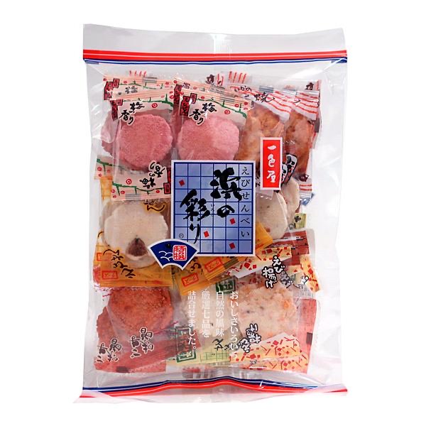 【画像】せんべい界、こいつの一強すぎて終わるｗｗｗｗ | 【画像】せんべい界、こいつの一強すぎて終わるｗｗｗｗ | 【画像】せんべい界、こいつの一強すぎて終わるｗｗｗｗ | 【画像】せんべい界、こいつの一強すぎて終わるｗｗｗｗ | 【画像】せんべい界、こいつの一強すぎて終わるｗｗｗｗ | 【画像】せんべい界、こいつの一強すぎて終わるｗｗｗｗ | 【画像】せんべい界、こいつの一強すぎて終わるｗｗｗｗ | 【画像】せんべい界、こいつの一強すぎて終わるｗｗｗｗ | 【画像】せんべい界、こいつの一強すぎて終わるｗｗｗｗ | 【画像】せんべい界、こいつの一強すぎて終わるｗｗｗｗ | 【画像】せんべい界、こいつの一強すぎて終わるｗｗｗｗ | 【画像】せんべい界、こいつの一強すぎて終わるｗｗｗｗ | 【画像】せんべい界、こいつの一強すぎて終わるｗｗｗｗ | 【画像】せんべい界、こいつの一強すぎて終わるｗｗｗｗ | 【画像】せんべい界、こいつの一強すぎて終わるｗｗｗｗ | 【画像】せんべい界、こいつの一強すぎて終わるｗｗｗｗ | 【画像】せんべい界、こいつの一強すぎて終わるｗｗｗｗ | 【画像】せんべい界、こいつの一強すぎて終わるｗｗｗｗ | 【画像】せんべい界、こいつの一強すぎて終わるｗｗｗｗ | 【画像】せんべい界、こいつの一強すぎて終わるｗｗｗｗ | 【画像】せんべい界、こいつの一強すぎて終わるｗｗｗｗ | 【画像】せんべい界、こいつの一強すぎて終わるｗｗｗｗ | 【画像】せんべい界、こいつの一強すぎて終わるｗｗｗｗ | 【画像】せんべい界、こいつの一強すぎて終わるｗｗｗｗ | 【画像】せんべい界、こいつの一強すぎて終わるｗｗｗｗ | 【画像】せんべい界、こいつの一強すぎて終わるｗｗｗｗ | 【画像】せんべい界、こいつの一強すぎて終わるｗｗｗｗ | 【画像】せんべい界、こいつの一強すぎて終わるｗｗｗｗ | 【画像】せんべい界、こいつの一強すぎて終わるｗｗｗｗ | 【画像】せんべい界、こいつの一強すぎて終わるｗｗｗｗ | 【画像】せんべい界、こいつの一強すぎて終わるｗｗｗｗ | 【画像】せんべい界、こいつの一強すぎて終わるｗｗｗｗ | 【画像】せんべい界、こいつの一強すぎて終わるｗｗｗｗ | 【画像】せんべい界、こいつの一強すぎて終わるｗｗｗｗ | 【画像】せんべい界、こいつの一強すぎて終わるｗｗｗｗ | 【画像】せんべい界、こいつの一強すぎて終わるｗｗｗｗ | 【画像】せんべい界、こいつの一強すぎて終わるｗｗｗｗ | 【画像】せんべい界、こいつの一強すぎて終わるｗｗｗｗ | 【画像】せんべい界、こいつの一強すぎて終わるｗｗｗｗ | 【画像】せんべい界、こいつの一強すぎて終わるｗｗｗｗ | 【画像】せんべい界、こいつの一強すぎて終わるｗｗｗｗ | 【画像】せんべい界、こいつの一強すぎて終わるｗｗｗｗ | 【画像】せんべい界、こいつの一強すぎて終わるｗｗｗｗ | 【画像】せんべい界、こいつの一強すぎて終わるｗｗｗｗ | 【画像】せんべい界、こいつの一強すぎて終わるｗｗｗｗ | 【画像】せんべい界、こいつの一強すぎて終わるｗｗｗｗ | 【画像】せんべい界、こいつの一強すぎて終わるｗｗｗｗ | 【画像】せんべい界、こいつの一強すぎて終わるｗｗｗｗ | 【画像】せんべい界、こいつの一強すぎて終わるｗｗｗｗ | 【画像】せんべい界、こいつの一強すぎて終わるｗｗｗｗ | 【画像】せんべい界、こいつの一強すぎて終わるｗｗｗｗ | 【画像】せんべい界、こいつの一強すぎて終わるｗｗｗｗ | 【画像】せんべい界、こいつの一強すぎて終わるｗｗｗｗ | 【画像】せんべい界、こいつの一強すぎて終わるｗｗｗｗ | 【画像】せんべい界、こいつの一強すぎて終わるｗｗｗｗ | 【画像】せんべい界、こいつの一強すぎて終わるｗｗｗｗ | 【画像】せんべい界、こいつの一強すぎて終わるｗｗｗｗ | 【画像】せんべい界、こいつの一強すぎて終わるｗｗｗｗ | 【画像】せんべい界、こいつの一強すぎて終わるｗｗｗｗ | 【画像】せんべい界、こいつの一強すぎて終わるｗｗｗｗ | 【画像】せんべい界、こいつの一強すぎて終わるｗｗｗｗ | 【画像】せんべい界、こいつの一強すぎて終わるｗｗｗｗ | 【画像】せんべい界、こいつの一強すぎて終わるｗｗｗｗ | 【画像】せんべい界、こいつの一強すぎて終わるｗｗｗｗ | 【画像】せんべい界、こいつの一強すぎて終わるｗｗｗｗ | 【画像】せんべい界、こいつの一強すぎて終わるｗｗｗｗ | 【画像】せんべい界、こいつの一強すぎて終わるｗｗｗｗ | 【画像】せんべい界、こいつの一強すぎて終わるｗｗｗｗ | 【画像】せんべい界、こいつの一強すぎて終わるｗｗｗｗ | 【画像】せんべい界、こいつの一強すぎて終わるｗｗｗｗ | 【画像】せんべい界、こいつの一強すぎて終わるｗｗｗｗ | 【画像】せんべい界、こいつの一強すぎて終わるｗｗｗｗ | 【画像】せんべい界、こいつの一強すぎて終わるｗｗｗｗ | 【画像】せんべい界、こいつの一強すぎて終わるｗｗｗｗ | 【画像】せんべい界、こいつの一強すぎて終わるｗｗｗｗ | 【画像】せんべい界、こいつの一強すぎて終わるｗｗｗｗ | 【画像】せんべい界、こいつの一強すぎて終わるｗｗｗｗ | 【画像】せんべい界、こいつの一強すぎて終わるｗｗｗｗ | 【画像】せんべい界、こいつの一強すぎて終わるｗｗｗｗ | 【画像】せんべい界、こいつの一強すぎて終わるｗｗｗｗ | 【画像】せんべい界、こいつの一強すぎて終わるｗｗｗｗ | 【画像】せんべい界、こいつの一強すぎて終わるｗｗｗｗ | 【画像】せんべい界、こいつの一強すぎて終わるｗｗｗｗ | 【画像】せんべい界、こいつの一強すぎて終わるｗｗｗｗ | 【画像】せんべい界、こいつの一強すぎて終わるｗｗｗｗ | 【画像】せんべい界、こいつの一強すぎて終わるｗｗｗｗ | 【画像】せんべい界、こいつの一強すぎて終わるｗｗｗｗ | 【画像】せんべい界、こいつの一強すぎて終わるｗｗｗｗ | 【画像】せんべい界、こいつの一強すぎて終わるｗｗｗｗ | 【画像】せんべい界、こいつの一強すぎて終わるｗｗｗｗ | 【画像】せんべい界、こいつの一強すぎて終わるｗｗｗｗ | やっちまった速報(画像12015430323056_91)