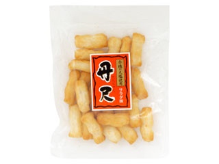 【画像】せんべい界、こいつの一強すぎて終わるｗｗｗｗ | 【画像】せんべい界、こいつの一強すぎて終わるｗｗｗｗ | 【画像】せんべい界、こいつの一強すぎて終わるｗｗｗｗ | 【画像】せんべい界、こいつの一強すぎて終わるｗｗｗｗ | 【画像】せんべい界、こいつの一強すぎて終わるｗｗｗｗ | 【画像】せんべい界、こいつの一強すぎて終わるｗｗｗｗ | 【画像】せんべい界、こいつの一強すぎて終わるｗｗｗｗ | 【画像】せんべい界、こいつの一強すぎて終わるｗｗｗｗ | 【画像】せんべい界、こいつの一強すぎて終わるｗｗｗｗ | 【画像】せんべい界、こいつの一強すぎて終わるｗｗｗｗ | 【画像】せんべい界、こいつの一強すぎて終わるｗｗｗｗ | 【画像】せんべい界、こいつの一強すぎて終わるｗｗｗｗ | 【画像】せんべい界、こいつの一強すぎて終わるｗｗｗｗ | 【画像】せんべい界、こいつの一強すぎて終わるｗｗｗｗ | 【画像】せんべい界、こいつの一強すぎて終わるｗｗｗｗ | 【画像】せんべい界、こいつの一強すぎて終わるｗｗｗｗ | 【画像】せんべい界、こいつの一強すぎて終わるｗｗｗｗ | 【画像】せんべい界、こいつの一強すぎて終わるｗｗｗｗ | 【画像】せんべい界、こいつの一強すぎて終わるｗｗｗｗ | 【画像】せんべい界、こいつの一強すぎて終わるｗｗｗｗ | 【画像】せんべい界、こいつの一強すぎて終わるｗｗｗｗ | 【画像】せんべい界、こいつの一強すぎて終わるｗｗｗｗ | 【画像】せんべい界、こいつの一強すぎて終わるｗｗｗｗ | 【画像】せんべい界、こいつの一強すぎて終わるｗｗｗｗ | 【画像】せんべい界、こいつの一強すぎて終わるｗｗｗｗ | 【画像】せんべい界、こいつの一強すぎて終わるｗｗｗｗ | 【画像】せんべい界、こいつの一強すぎて終わるｗｗｗｗ | 【画像】せんべい界、こいつの一強すぎて終わるｗｗｗｗ | 【画像】せんべい界、こいつの一強すぎて終わるｗｗｗｗ | 【画像】せんべい界、こいつの一強すぎて終わるｗｗｗｗ | 【画像】せんべい界、こいつの一強すぎて終わるｗｗｗｗ | 【画像】せんべい界、こいつの一強すぎて終わるｗｗｗｗ | 【画像】せんべい界、こいつの一強すぎて終わるｗｗｗｗ | 【画像】せんべい界、こいつの一強すぎて終わるｗｗｗｗ | 【画像】せんべい界、こいつの一強すぎて終わるｗｗｗｗ | 【画像】せんべい界、こいつの一強すぎて終わるｗｗｗｗ | 【画像】せんべい界、こいつの一強すぎて終わるｗｗｗｗ | 【画像】せんべい界、こいつの一強すぎて終わるｗｗｗｗ | 【画像】せんべい界、こいつの一強すぎて終わるｗｗｗｗ | 【画像】せんべい界、こいつの一強すぎて終わるｗｗｗｗ | 【画像】せんべい界、こいつの一強すぎて終わるｗｗｗｗ | 【画像】せんべい界、こいつの一強すぎて終わるｗｗｗｗ | 【画像】せんべい界、こいつの一強すぎて終わるｗｗｗｗ | 【画像】せんべい界、こいつの一強すぎて終わるｗｗｗｗ | 【画像】せんべい界、こいつの一強すぎて終わるｗｗｗｗ | 【画像】せんべい界、こいつの一強すぎて終わるｗｗｗｗ | 【画像】せんべい界、こいつの一強すぎて終わるｗｗｗｗ | 【画像】せんべい界、こいつの一強すぎて終わるｗｗｗｗ | 【画像】せんべい界、こいつの一強すぎて終わるｗｗｗｗ | 【画像】せんべい界、こいつの一強すぎて終わるｗｗｗｗ | 【画像】せんべい界、こいつの一強すぎて終わるｗｗｗｗ | 【画像】せんべい界、こいつの一強すぎて終わるｗｗｗｗ | 【画像】せんべい界、こいつの一強すぎて終わるｗｗｗｗ | 【画像】せんべい界、こいつの一強すぎて終わるｗｗｗｗ | 【画像】せんべい界、こいつの一強すぎて終わるｗｗｗｗ | 【画像】せんべい界、こいつの一強すぎて終わるｗｗｗｗ | 【画像】せんべい界、こいつの一強すぎて終わるｗｗｗｗ | 【画像】せんべい界、こいつの一強すぎて終わるｗｗｗｗ | 【画像】せんべい界、こいつの一強すぎて終わるｗｗｗｗ | 【画像】せんべい界、こいつの一強すぎて終わるｗｗｗｗ | 【画像】せんべい界、こいつの一強すぎて終わるｗｗｗｗ | 【画像】せんべい界、こいつの一強すぎて終わるｗｗｗｗ | 【画像】せんべい界、こいつの一強すぎて終わるｗｗｗｗ | 【画像】せんべい界、こいつの一強すぎて終わるｗｗｗｗ | 【画像】せんべい界、こいつの一強すぎて終わるｗｗｗｗ | 【画像】せんべい界、こいつの一強すぎて終わるｗｗｗｗ | 【画像】せんべい界、こいつの一強すぎて終わるｗｗｗｗ | 【画像】せんべい界、こいつの一強すぎて終わるｗｗｗｗ | 【画像】せんべい界、こいつの一強すぎて終わるｗｗｗｗ | 【画像】せんべい界、こいつの一強すぎて終わるｗｗｗｗ | 【画像】せんべい界、こいつの一強すぎて終わるｗｗｗｗ | 【画像】せんべい界、こいつの一強すぎて終わるｗｗｗｗ | 【画像】せんべい界、こいつの一強すぎて終わるｗｗｗｗ | 【画像】せんべい界、こいつの一強すぎて終わるｗｗｗｗ | 【画像】せんべい界、こいつの一強すぎて終わるｗｗｗｗ | 【画像】せんべい界、こいつの一強すぎて終わるｗｗｗｗ | 【画像】せんべい界、こいつの一強すぎて終わるｗｗｗｗ | 【画像】せんべい界、こいつの一強すぎて終わるｗｗｗｗ | 【画像】せんべい界、こいつの一強すぎて終わるｗｗｗｗ | 【画像】せんべい界、こいつの一強すぎて終わるｗｗｗｗ | 【画像】せんべい界、こいつの一強すぎて終わるｗｗｗｗ | 【画像】せんべい界、こいつの一強すぎて終わるｗｗｗｗ | 【画像】せんべい界、こいつの一強すぎて終わるｗｗｗｗ | 【画像】せんべい界、こいつの一強すぎて終わるｗｗｗｗ | 【画像】せんべい界、こいつの一強すぎて終わるｗｗｗｗ | 【画像】せんべい界、こいつの一強すぎて終わるｗｗｗｗ | 【画像】せんべい界、こいつの一強すぎて終わるｗｗｗｗ | 【画像】せんべい界、こいつの一強すぎて終わるｗｗｗｗ | 【画像】せんべい界、こいつの一強すぎて終わるｗｗｗｗ | 【画像】せんべい界、こいつの一強すぎて終わるｗｗｗｗ | 【画像】せんべい界、こいつの一強すぎて終わるｗｗｗｗ | 【画像】せんべい界、こいつの一強すぎて終わるｗｗｗｗ | 【画像】せんべい界、こいつの一強すぎて終わるｗｗｗｗ | 【画像】せんべい界、こいつの一強すぎて終わるｗｗｗｗ | 【画像】せんべい界、こいつの一強すぎて終わるｗｗｗｗ | 【画像】せんべい界、こいつの一強すぎて終わるｗｗｗｗ | 【画像】せんべい界、こいつの一強すぎて終わるｗｗｗｗ | やっちまった速報(画像12015438301540_97)