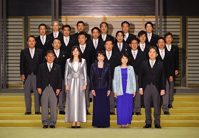 高市政権、マジで憲政史上最長の政権になりそうｗｗｗｗｗｗｗｗｗｗ | やっちまった速報(画像12025148861896_1)