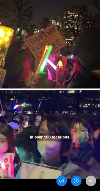 高市政権、マジで憲政史上最長の政権になりそうｗｗｗｗｗｗｗｗｗｗ | 高市政権、マジで憲政史上最長の政権になりそうｗｗｗｗｗｗｗｗｗｗ | 高市政権、マジで憲政史上最長の政権になりそうｗｗｗｗｗｗｗｗｗｗ | 高市政権、マジで憲政史上最長の政権になりそうｗｗｗｗｗｗｗｗｗｗ | 高市政権、マジで憲政史上最長の政権になりそうｗｗｗｗｗｗｗｗｗｗ | 高市政権、マジで憲政史上最長の政権になりそうｗｗｗｗｗｗｗｗｗｗ | 高市政権、マジで憲政史上最長の政権になりそうｗｗｗｗｗｗｗｗｗｗ | やっちまった速報(画像12025156783231_7)