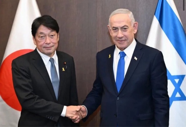 高市政権、マジで憲政史上最長の政権になりそうｗｗｗｗｗｗｗｗｗｗ | 高市政権、マジで憲政史上最長の政権になりそうｗｗｗｗｗｗｗｗｗｗ | 高市政権、マジで憲政史上最長の政権になりそうｗｗｗｗｗｗｗｗｗｗ | 高市政権、マジで憲政史上最長の政権になりそうｗｗｗｗｗｗｗｗｗｗ | 高市政権、マジで憲政史上最長の政権になりそうｗｗｗｗｗｗｗｗｗｗ | 高市政権、マジで憲政史上最長の政権になりそうｗｗｗｗｗｗｗｗｗｗ | 高市政権、マジで憲政史上最長の政権になりそうｗｗｗｗｗｗｗｗｗｗ | 高市政権、マジで憲政史上最長の政権になりそうｗｗｗｗｗｗｗｗｗｗ | やっちまった速報(画像12025159078988_8)