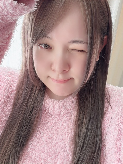 【画像】女性用風俗を利用する女さんの顔面偏差値、お前らの想像を遥かに超えるwwwwwwww | 【画像】女性用風俗を利用する女さんの顔面偏差値、お前らの想像を遥かに超えるwwwwwwww | 【画像】女性用風俗を利用する女さんの顔面偏差値、お前らの想像を遥かに超えるwwwwwwww | 【画像】女性用風俗を利用する女さんの顔面偏差値、お前らの想像を遥かに超えるwwwwwwww | 【画像】女性用風俗を利用する女さんの顔面偏差値、お前らの想像を遥かに超えるwwwwwwww | 【画像】女性用風俗を利用する女さんの顔面偏差値、お前らの想像を遥かに超えるwwwwwwww | やっちまった速報(画像12035117786091_6) 【画像】女性用風俗を利用する女さんの顔面偏差値、お前らの想像を遥かに超えるwwwwwwww | 【画像】女性用風俗を利用する女さんの顔面偏差値、お前らの想像を遥かに超えるwwwwwwww | 【画像】女性用風俗を利用する女さんの顔面偏差値、お前らの想像を遥かに超えるwwwwwwww | 【画像】女性用風俗を利用する女さんの顔面偏差値、お前らの想像を遥かに超えるwwwwwwww | 【画像】女性用風俗を利用する女さんの顔面偏差値、お前らの想像を遥かに超えるwwwwwwww | 【画像】女性用風俗を利用する女さんの顔面偏差値、お前らの想像を遥かに超えるwwwwwwww | やっちまった速報(画像12035117786091_6)