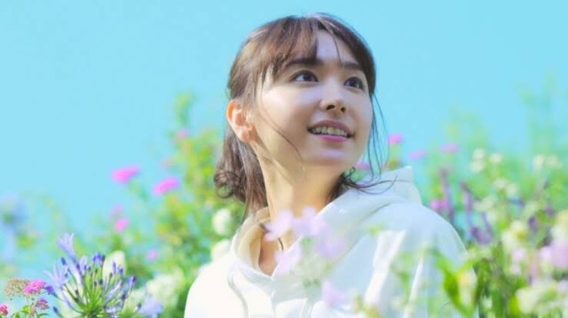 【画像】37歳・新垣結衣、ついに最新ビジュアルを公開ｗｗｗｗｗｗｗｗｗ | 【画像】37歳・新垣結衣、ついに最新ビジュアルを公開ｗｗｗｗｗｗｗｗｗ | 【画像】37歳・新垣結衣、ついに最新ビジュアルを公開ｗｗｗｗｗｗｗｗｗ | 【画像】37歳・新垣結衣、ついに最新ビジュアルを公開ｗｗｗｗｗｗｗｗｗ | 【画像】37歳・新垣結衣、ついに最新ビジュアルを公開ｗｗｗｗｗｗｗｗｗ | 【画像】37歳・新垣結衣、ついに最新ビジュアルを公開ｗｗｗｗｗｗｗｗｗ | 【画像】37歳・新垣結衣、ついに最新ビジュアルを公開ｗｗｗｗｗｗｗｗｗ | 【画像】37歳・新垣結衣、ついに最新ビジュアルを公開ｗｗｗｗｗｗｗｗｗ | 【画像】37歳・新垣結衣、ついに最新ビジュアルを公開ｗｗｗｗｗｗｗｗｗ | 【画像】37歳・新垣結衣、ついに最新ビジュアルを公開ｗｗｗｗｗｗｗｗｗ | やっちまった速報(画像12065104937542_10)