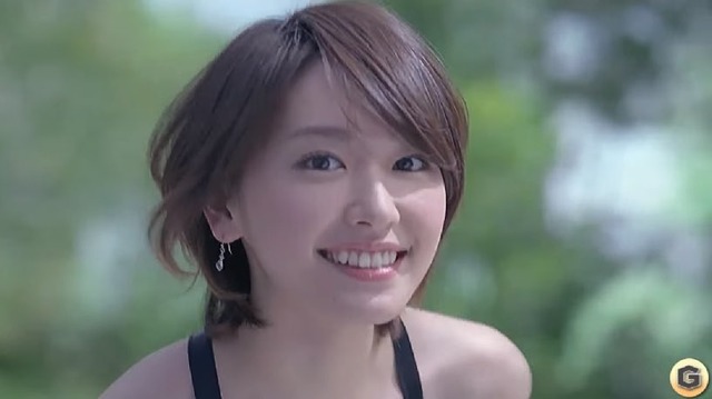 【画像】37歳・新垣結衣、ついに最新ビジュアルを公開ｗｗｗｗｗｗｗｗｗ | 【画像】37歳・新垣結衣、ついに最新ビジュアルを公開ｗｗｗｗｗｗｗｗｗ | 【画像】37歳・新垣結衣、ついに最新ビジュアルを公開ｗｗｗｗｗｗｗｗｗ | 【画像】37歳・新垣結衣、ついに最新ビジュアルを公開ｗｗｗｗｗｗｗｗｗ | 【画像】37歳・新垣結衣、ついに最新ビジュアルを公開ｗｗｗｗｗｗｗｗｗ | 【画像】37歳・新垣結衣、ついに最新ビジュアルを公開ｗｗｗｗｗｗｗｗｗ | 【画像】37歳・新垣結衣、ついに最新ビジュアルを公開ｗｗｗｗｗｗｗｗｗ | 【画像】37歳・新垣結衣、ついに最新ビジュアルを公開ｗｗｗｗｗｗｗｗｗ | 【画像】37歳・新垣結衣、ついに最新ビジュアルを公開ｗｗｗｗｗｗｗｗｗ | 【画像】37歳・新垣結衣、ついに最新ビジュアルを公開ｗｗｗｗｗｗｗｗｗ | 【画像】37歳・新垣結衣、ついに最新ビジュアルを公開ｗｗｗｗｗｗｗｗｗ | やっちまった速報(画像12065106645316_11)