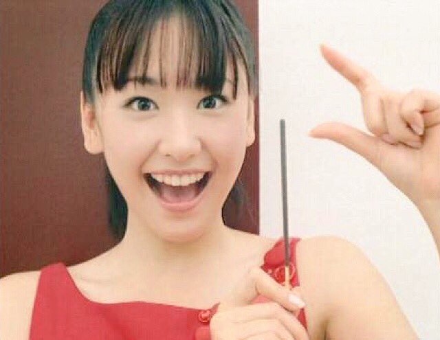 【画像】37歳・新垣結衣、ついに最新ビジュアルを公開ｗｗｗｗｗｗｗｗｗ | 【画像】37歳・新垣結衣、ついに最新ビジュアルを公開ｗｗｗｗｗｗｗｗｗ | 【画像】37歳・新垣結衣、ついに最新ビジュアルを公開ｗｗｗｗｗｗｗｗｗ | 【画像】37歳・新垣結衣、ついに最新ビジュアルを公開ｗｗｗｗｗｗｗｗｗ | 【画像】37歳・新垣結衣、ついに最新ビジュアルを公開ｗｗｗｗｗｗｗｗｗ | 【画像】37歳・新垣結衣、ついに最新ビジュアルを公開ｗｗｗｗｗｗｗｗｗ | 【画像】37歳・新垣結衣、ついに最新ビジュアルを公開ｗｗｗｗｗｗｗｗｗ | 【画像】37歳・新垣結衣、ついに最新ビジュアルを公開ｗｗｗｗｗｗｗｗｗ | 【画像】37歳・新垣結衣、ついに最新ビジュアルを公開ｗｗｗｗｗｗｗｗｗ | 【画像】37歳・新垣結衣、ついに最新ビジュアルを公開ｗｗｗｗｗｗｗｗｗ | 【画像】37歳・新垣結衣、ついに最新ビジュアルを公開ｗｗｗｗｗｗｗｗｗ | 【画像】37歳・新垣結衣、ついに最新ビジュアルを公開ｗｗｗｗｗｗｗｗｗ | 【画像】37歳・新垣結衣、ついに最新ビジュアルを公開ｗｗｗｗｗｗｗｗｗ | やっちまった速報(画像12065109244460_13)