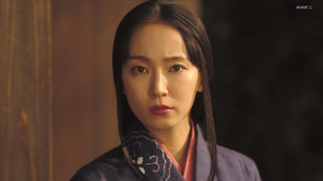 【画像】37歳・新垣結衣、ついに最新ビジュアルを公開ｗｗｗｗｗｗｗｗｗ | 【画像】37歳・新垣結衣、ついに最新ビジュアルを公開ｗｗｗｗｗｗｗｗｗ | 【画像】37歳・新垣結衣、ついに最新ビジュアルを公開ｗｗｗｗｗｗｗｗｗ | やっちまった速報(画像12065055067598_3)