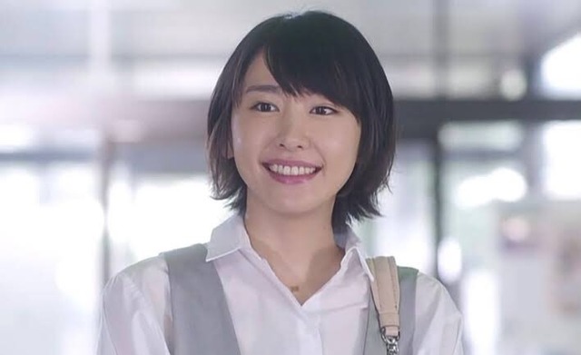 【画像】37歳・新垣結衣、ついに最新ビジュアルを公開ｗｗｗｗｗｗｗｗｗ | 【画像】37歳・新垣結衣、ついに最新ビジュアルを公開ｗｗｗｗｗｗｗｗｗ | 【画像】37歳・新垣結衣、ついに最新ビジュアルを公開ｗｗｗｗｗｗｗｗｗ | 【画像】37歳・新垣結衣、ついに最新ビジュアルを公開ｗｗｗｗｗｗｗｗｗ | 【画像】37歳・新垣結衣、ついに最新ビジュアルを公開ｗｗｗｗｗｗｗｗｗ | やっちまった速報(画像12065057986408_5)