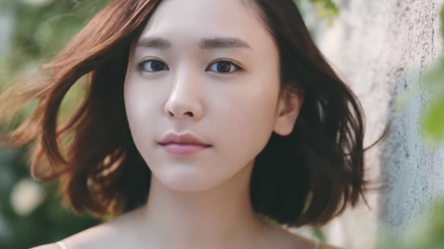 【画像】37歳・新垣結衣、ついに最新ビジュアルを公開ｗｗｗｗｗｗｗｗｗ | 【画像】37歳・新垣結衣、ついに最新ビジュアルを公開ｗｗｗｗｗｗｗｗｗ | 【画像】37歳・新垣結衣、ついに最新ビジュアルを公開ｗｗｗｗｗｗｗｗｗ | 【画像】37歳・新垣結衣、ついに最新ビジュアルを公開ｗｗｗｗｗｗｗｗｗ | 【画像】37歳・新垣結衣、ついに最新ビジュアルを公開ｗｗｗｗｗｗｗｗｗ | 【画像】37歳・新垣結衣、ついに最新ビジュアルを公開ｗｗｗｗｗｗｗｗｗ | 【画像】37歳・新垣結衣、ついに最新ビジュアルを公開ｗｗｗｗｗｗｗｗｗ | やっちまった速報(画像12065100810240_7)