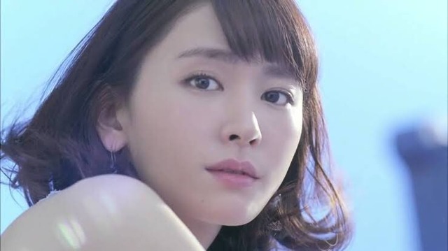 【画像】37歳・新垣結衣、ついに最新ビジュアルを公開ｗｗｗｗｗｗｗｗｗ | 【画像】37歳・新垣結衣、ついに最新ビジュアルを公開ｗｗｗｗｗｗｗｗｗ | 【画像】37歳・新垣結衣、ついに最新ビジュアルを公開ｗｗｗｗｗｗｗｗｗ | 【画像】37歳・新垣結衣、ついに最新ビジュアルを公開ｗｗｗｗｗｗｗｗｗ | 【画像】37歳・新垣結衣、ついに最新ビジュアルを公開ｗｗｗｗｗｗｗｗｗ | 【画像】37歳・新垣結衣、ついに最新ビジュアルを公開ｗｗｗｗｗｗｗｗｗ | 【画像】37歳・新垣結衣、ついに最新ビジュアルを公開ｗｗｗｗｗｗｗｗｗ | 【画像】37歳・新垣結衣、ついに最新ビジュアルを公開ｗｗｗｗｗｗｗｗｗ | やっちまった速報(画像12065102025759_8)