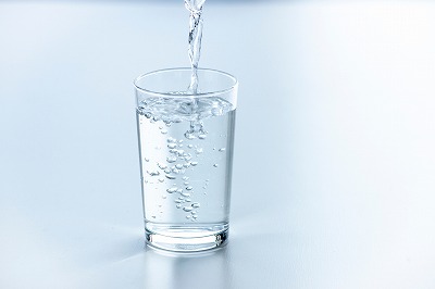 辺野古転覆事故、noteに「遺族メモ」を投稿する・・・
 | やっちまった速報(最新記事20)