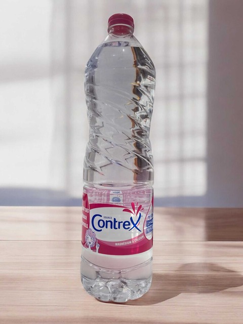 【悲報】水を飲むことが苦手な約4割大人「水は味気ない」ｗｗｗｗｗｗｗｗ | 【悲報】水を飲むことが苦手な約4割大人「水は味気ない」ｗｗｗｗｗｗｗｗ | 【悲報】水を飲むことが苦手な約4割大人「水は味気ない」ｗｗｗｗｗｗｗｗ | 【悲報】水を飲むことが苦手な約4割大人「水は味気ない」ｗｗｗｗｗｗｗｗ | 【悲報】水を飲むことが苦手な約4割大人「水は味気ない」ｗｗｗｗｗｗｗｗ | 【悲報】水を飲むことが苦手な約4割大人「水は味気ない」ｗｗｗｗｗｗｗｗ | やっちまった速報(画像12095335945232_6)