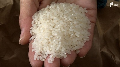 辺野古転覆事故、noteに「遺族メモ」を投稿する・・・
 | やっちまった速報(最新記事18)