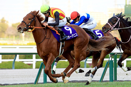 辺野古転覆事故、noteに「遺族メモ」を投稿する・・・
 | やっちまった速報(最新記事9)