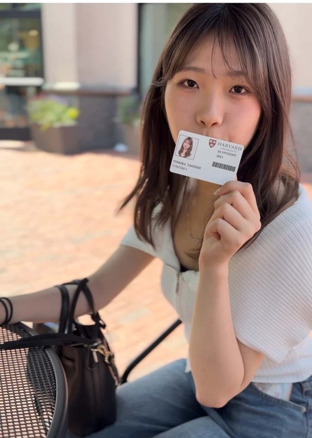 【悲報】辺野古JK死亡事故、ついに国が直接調査を宣言。活動家終了のお知らせ | 【悲報】辺野古JK死亡事故、ついに国が直接調査を宣言。活動家終了のお知らせ | 【悲報】辺野古JK死亡事故、ついに国が直接調査を宣言。活動家終了のお知らせ | 【悲報】辺野古JK死亡事故、ついに国が直接調査を宣言。活動家終了のお知らせ | やっちまった速報(画像12145147366638_4)