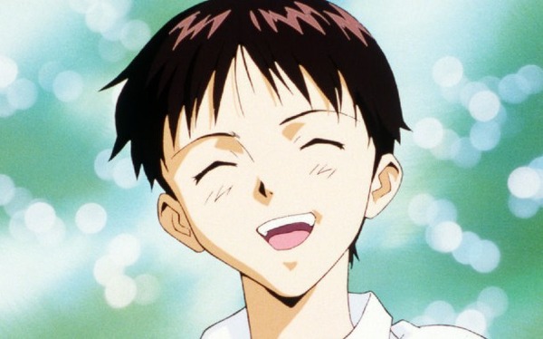 辺野古転覆事故、noteに「遺族メモ」を投稿する・・・
 | やっちまった速報(最新記事7)