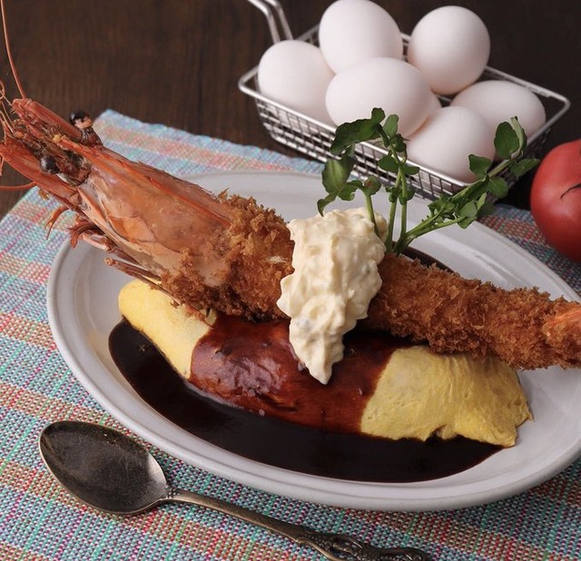 【悲報】宮迫さんが干された理由、今思うと謎なんだけど・・・・・ | 【悲報】宮迫さんが干された理由、今思うと謎なんだけど・・・・・ | 【悲報】宮迫さんが干された理由、今思うと謎なんだけど・・・・・ | 【悲報】宮迫さんが干された理由、今思うと謎なんだけど・・・・・ | やっちまった速報(画像12155203835231_4)