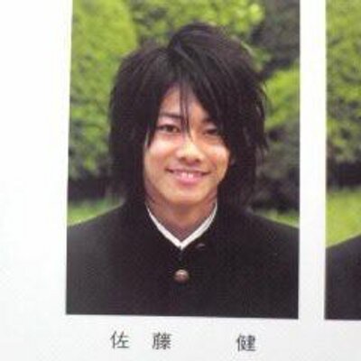 【画像】ネプリーグ「芸人の卒業アルバムの写真、それぞれ誰の写真か答えなさいｗ」 | 【画像】ネプリーグ「芸人の卒業アルバムの写真、それぞれ誰の写真か答えなさいｗ」 | 【画像】ネプリーグ「芸人の卒業アルバムの写真、それぞれ誰の写真か答えなさいｗ」 | 【画像】ネプリーグ「芸人の卒業アルバムの写真、それぞれ誰の写真か答えなさいｗ」 | 【画像】ネプリーグ「芸人の卒業アルバムの写真、それぞれ誰の写真か答えなさいｗ」 | やっちまった速報(画像12165157987093_5)