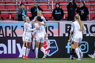 辺野古転覆事故、noteに「遺族メモ」を投稿する・・・
 | やっちまった速報(最新記事1)