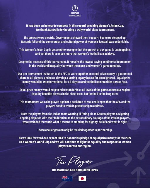 【衝撃】「透けるのが困る」女子サッカー界で“白パン廃止”が加速している模様・・・・ | 【衝撃】「透けるのが困る」女子サッカー界で“白パン廃止”が加速している模様・・・・ | 【衝撃】「透けるのが困る」女子サッカー界で“白パン廃止”が加速している模様・・・・ | 【衝撃】「透けるのが困る」女子サッカー界で“白パン廃止”が加速している模様・・・・ | やっちまった速報(画像12175209959354_4) 【衝撃】「透けるのが困る」女子サッカー界で“白パン廃止”が加速している模様・・・・ | 【衝撃】「透けるのが困る」女子サッカー界で“白パン廃止”が加速している模様・・・・ | 【衝撃】「透けるのが困る」女子サッカー界で“白パン廃止”が加速している模様・・・・ | 【衝撃】「透けるのが困る」女子サッカー界で“白パン廃止”が加速している模様・・・・ | やっちまった速報(画像12175209959354_4)