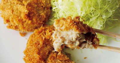 【動画】中国のDQN、エレベーターが肩にあたってお爺ちゃんを激詰めしてしまうｗｗｗ
 | やっちまった速報(最新記事1)