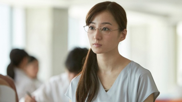 【衝撃】女教師さん、男子小学6年生と放課後にキスや性器を触りあいセ●クスした結果・・・ | 【衝撃】女教師さん、男子小学6年生と放課後にキスや性器を触りあいセ●クスした結果・・・ | やっちまった速報(画像12205142862927_2)