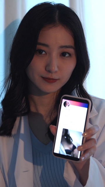 【衝撃】女教師さん、男子小学6年生と放課後にキスや性器を触りあいセ●クスした結果・・・ | 【衝撃】女教師さん、男子小学6年生と放課後にキスや性器を触りあいセ●クスした結果・・・ | 【衝撃】女教師さん、男子小学6年生と放課後にキスや性器を触りあいセ●クスした結果・・・ | やっちまった速報(画像12205144402996_3)