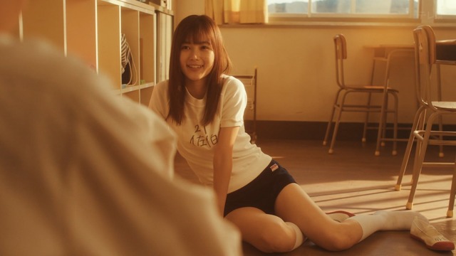 【画像】鈴木福さん(21)、あのんちゃん(28)に勃起してしまうｗｗｗｗ | 【画像】鈴木福さん(21)、あのんちゃん(28)に勃起してしまうｗｗｗｗ | 【画像】鈴木福さん(21)、あのんちゃん(28)に勃起してしまうｗｗｗｗ | 【画像】鈴木福さん(21)、あのんちゃん(28)に勃起してしまうｗｗｗｗ | 【画像】鈴木福さん(21)、あのんちゃん(28)に勃起してしまうｗｗｗｗ | 【画像】鈴木福さん(21)、あのんちゃん(28)に勃起してしまうｗｗｗｗ | やっちまった速報(画像12221411824511_6)