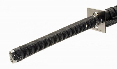 【衝撃】女教師さん、男子小学6年生と放課後にキスや性器を触りあいセ●クスした結果・・・
 | やっちまった速報(最新記事1)