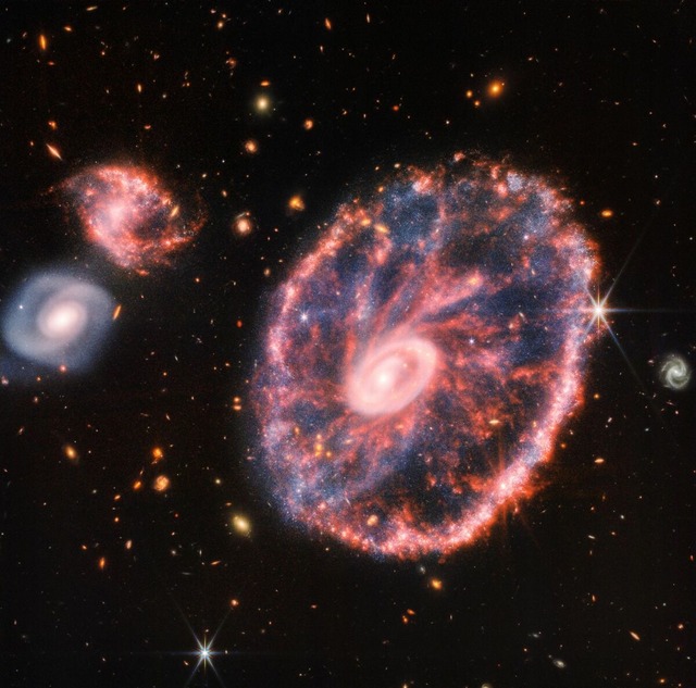 バカ「地球外生命体はいる！」←いる訳ねえだろｗｗｗｗｗｗ | バカ「地球外生命体はいる！」←いる訳ねえだろｗｗｗｗｗｗ | バカ「地球外生命体はいる！」←いる訳ねえだろｗｗｗｗｗｗ | やっちまった速報(画像13004448239753_3)