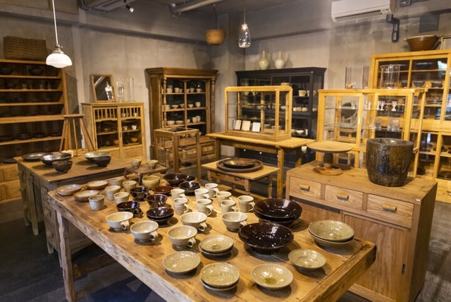 【悲報】真っ当に育った大人「植物がさー、お皿がさー、舞台がさー」真っ当じゃない大人「外食がさー、グッズがさー、映画がさー…」 | 【悲報】真っ当に育った大人「植物がさー、お皿がさー、舞台がさー」真っ当じゃない大人「外食がさー、グッズがさー、映画がさー…」 | 【悲報】真っ当に育った大人「植物がさー、お皿がさー、舞台がさー」真っ当じゃない大人「外食がさー、グッズがさー、映画がさー…」 | 【悲報】真っ当に育った大人「植物がさー、お皿がさー、舞台がさー」真っ当じゃない大人「外食がさー、グッズがさー、映画がさー…」 | 【悲報】真っ当に育った大人「植物がさー、お皿がさー、舞台がさー」真っ当じゃない大人「外食がさー、グッズがさー、映画がさー…」 | やっちまった速報(画像13014439100530_5)