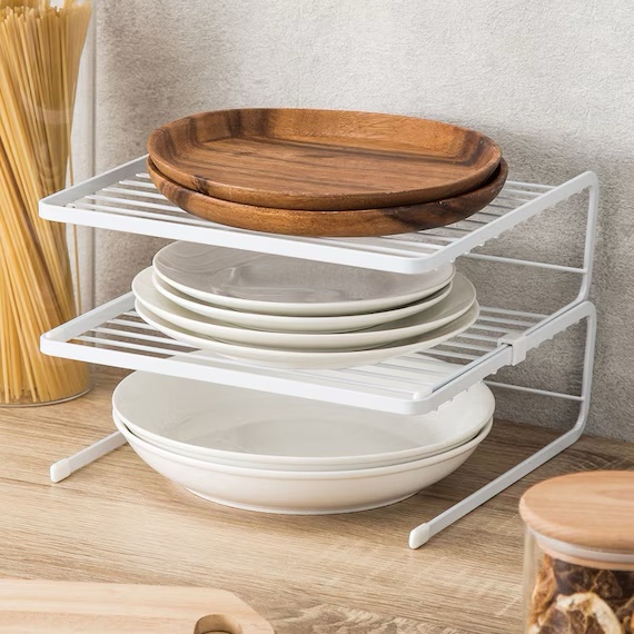 【悲報】真っ当に育った大人「植物がさー、お皿がさー、舞台がさー」真っ当じゃない大人「外食がさー、グッズがさー、映画がさー…」 | 【悲報】真っ当に育った大人「植物がさー、お皿がさー、舞台がさー」真っ当じゃない大人「外食がさー、グッズがさー、映画がさー…」 | 【悲報】真っ当に育った大人「植物がさー、お皿がさー、舞台がさー」真っ当じゃない大人「外食がさー、グッズがさー、映画がさー…」 | 【悲報】真っ当に育った大人「植物がさー、お皿がさー、舞台がさー」真っ当じゃない大人「外食がさー、グッズがさー、映画がさー…」 | 【悲報】真っ当に育った大人「植物がさー、お皿がさー、舞台がさー」真っ当じゃない大人「外食がさー、グッズがさー、映画がさー…」 | 【悲報】真っ当に育った大人「植物がさー、お皿がさー、舞台がさー」真っ当じゃない大人「外食がさー、グッズがさー、映画がさー…」 | やっちまった速報(画像13014439644739_6)