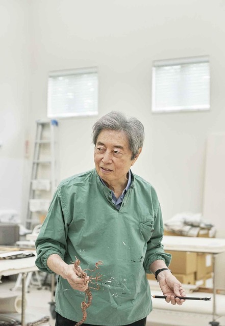 【悲報】真っ当に育った大人「植物がさー、お皿がさー、舞台がさー」真っ当じゃない大人「外食がさー、グッズがさー、映画がさー…」 | 【悲報】真っ当に育った大人「植物がさー、お皿がさー、舞台がさー」真っ当じゃない大人「外食がさー、グッズがさー、映画がさー…」 | 【悲報】真っ当に育った大人「植物がさー、お皿がさー、舞台がさー」真っ当じゃない大人「外食がさー、グッズがさー、映画がさー…」 | 【悲報】真っ当に育った大人「植物がさー、お皿がさー、舞台がさー」真っ当じゃない大人「外食がさー、グッズがさー、映画がさー…」 | 【悲報】真っ当に育った大人「植物がさー、お皿がさー、舞台がさー」真っ当じゃない大人「外食がさー、グッズがさー、映画がさー…」 | 【悲報】真っ当に育った大人「植物がさー、お皿がさー、舞台がさー」真っ当じゃない大人「外食がさー、グッズがさー、映画がさー…」 | 【悲報】真っ当に育った大人「植物がさー、お皿がさー、舞台がさー」真っ当じゃない大人「外食がさー、グッズがさー、映画がさー…」 | やっちまった速報(画像13014440130990_7)