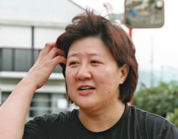 高市政権、マジで憲政史上最長の政権になりそうｗｗｗｗｗｗｗｗｗｗ
 | やっちまった速報(ピックアップ5)