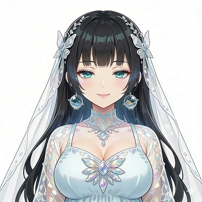 京都・男児行方不明事件の自宅、小学校、リュック、靴、遺体の位置関係がこちら…
 | やっちまった速報(ピックアップ2)