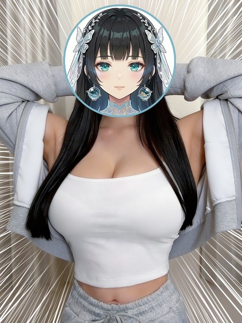 【画像】新人VTuberさん、規格外の爆乳ですべてのvtuberを過去にしてしまうwwww | 【画像】新人VTuberさん、規格外の爆乳ですべてのvtuberを過去にしてしまうwwww | やっちまった速報(画像13044436121233_2) 【画像】新人VTuberさん、規格外の爆乳ですべてのvtuberを過去にしてしまうwwww | 【画像】新人VTuberさん、規格外の爆乳ですべてのvtuberを過去にしてしまうwwww | やっちまった速報(画像13044436121233_2)