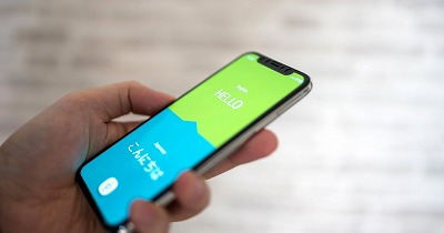 【新台】京楽「eライザのアトリエ」ロングPVが公開！ライザの成長と共に出玉も成長！
 | やっちまった速報(ピックアップ7)