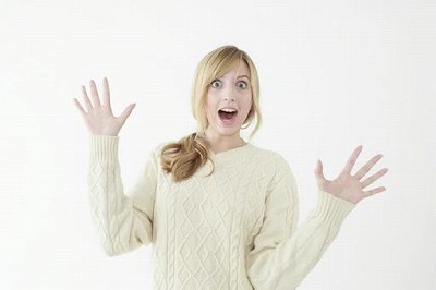 重賞勝ち　ダノンプレミアム1勝　コントレイル0勝
 | やっちまった速報(ピックアップ6)