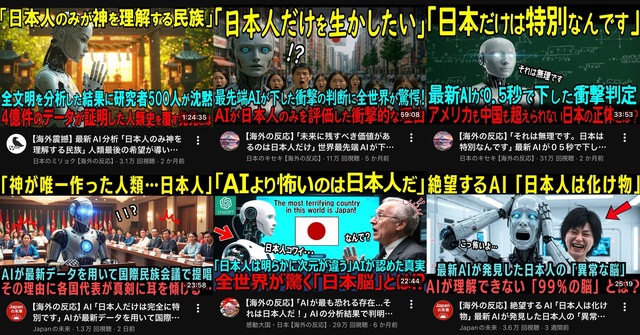 【衝撃】オーストラリア人、相手が日本人だと分かった途端に態度を変えてデレデレになる事が判明するｗｗｗｗｗ | 【衝撃】オーストラリア人、相手が日本人だと分かった途端に態度を変えてデレデレになる事が判明するｗｗｗｗｗ | 【衝撃】オーストラリア人、相手が日本人だと分かった途端に態度を変えてデレデレになる事が判明するｗｗｗｗｗ | やっちまった速報(画像13064510823634_3)