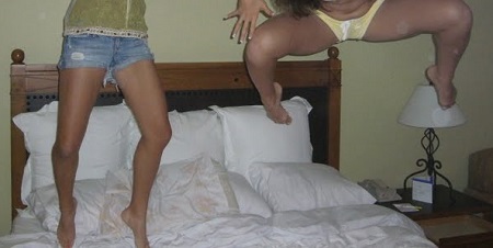 【枠順確定】第86回皐月賞(GⅠ) /カヴァレリッツォ1枠1番,ロブチェン2枠4番
 | やっちまった速報(ピックアップ7)