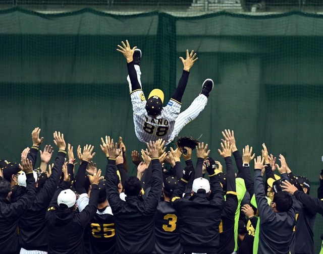 ネット民がなぜか全員見たことある画像ｗｗｗｗｗ | ネット民がなぜか全員見たことある画像ｗｗｗｗｗ | ネット民がなぜか全員見たことある画像ｗｗｗｗｗ | ネット民がなぜか全員見たことある画像ｗｗｗｗｗ | ネット民がなぜか全員見たことある画像ｗｗｗｗｗ | ネット民がなぜか全員見たことある画像ｗｗｗｗｗ | ネット民がなぜか全員見たことある画像ｗｗｗｗｗ | ネット民がなぜか全員見たことある画像ｗｗｗｗｗ | やっちまった速報(画像13074524881117_8)