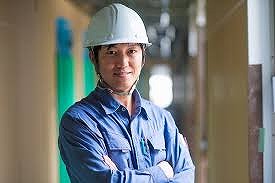 キリシタン「貴方がオ●ニーをしている時、多数の天使が貴方を見ています。それでもするのですか？」
 | やっちまった速報(ピックアップ2)