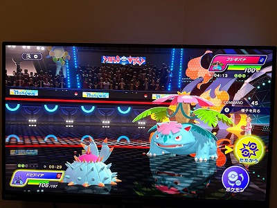 【悲報】イラストレーターさん、ヨドバシ店内で「高市やめろ　戦争反対」運動を開始ｗｗｗｗｗ
 | やっちまった速報(ピックアップ2)