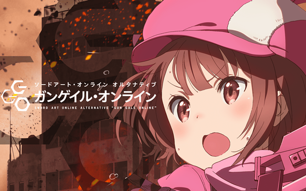 【競馬予想】第69回阪神牝馬ステークス(GⅡ) /2026
 | やっちまった速報(最新記事20)