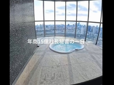 【競馬予想】第69回阪神牝馬ステークス(GⅡ) /2026
 | やっちまった速報(最新記事18)