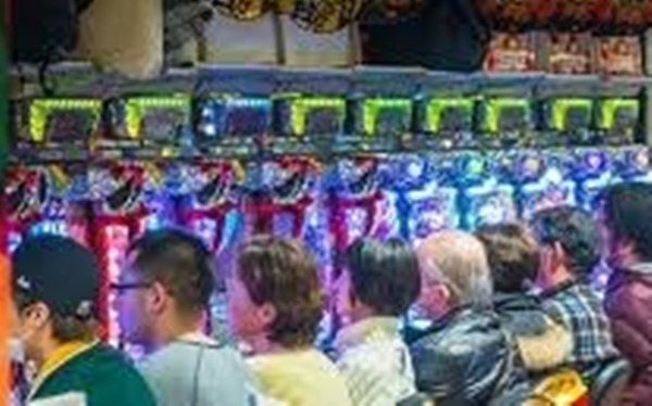 【競馬予想】第69回阪神牝馬ステークス(GⅡ) /2026
 | やっちまった速報(最新記事15)