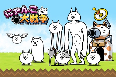 【競馬予想】第69回阪神牝馬ステークス(GⅡ) /2026
 | やっちまった速報(最新記事13)