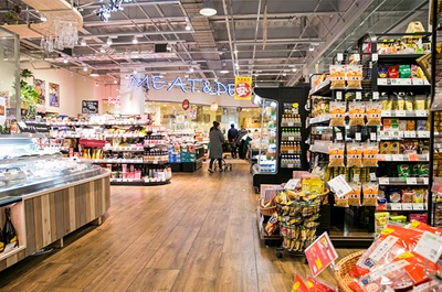 【競馬予想】第69回阪神牝馬ステークス(GⅡ) /2026
 | やっちまった速報(最新記事11)