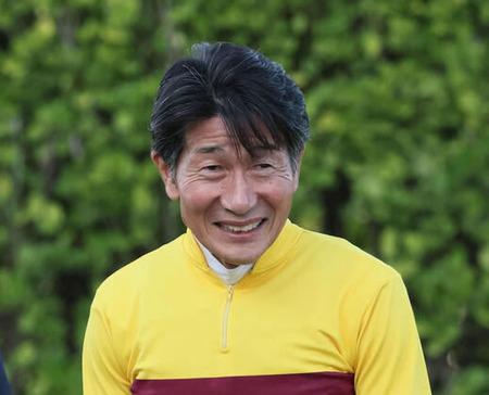 【競馬予想】第69回阪神牝馬ステークス(GⅡ) /2026
 | やっちまった速報(最新記事9)